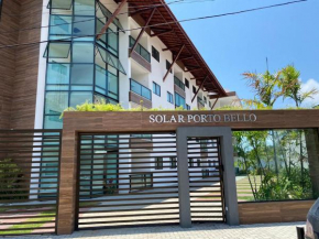 Solar Porto Bello 03 - Porto de Galinhas